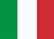 Quiz Les chiffres de zéro à dix en italien