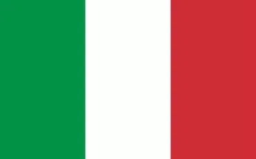 Quiz Italien