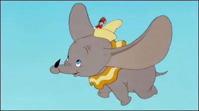 Que se passe-t-il g&eacute;n&eacute;ralement lorsque Pinocchio ment ?