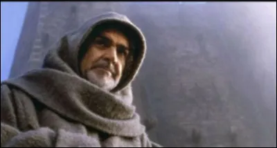 Sur tout ce territoire, c'est &agrave; qui fera preuve du plus grand de z&egrave;le en vue de pourchasser l'h&eacute;r&eacute;tique. Deux puissances [Lesquelles ?...] se r&eacute;partissent cette t&acirc;che dantesque... dans la plus grande anarchie !