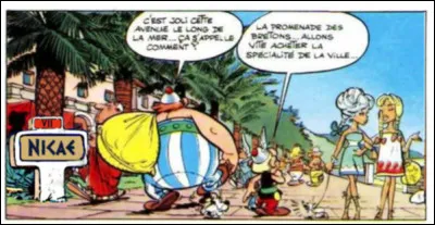 Mais avant d'instaurer une "inquisition", il a fallu tout d'abord &eacute;tablir un "dogme" du christianisme. On consid&egrave;re que celui-ci se forme ... [Compl&eacute;tez !]