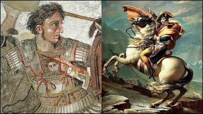 Partie 2 - La Gr&egrave;ce antique.Quel c&eacute;l&egrave;bre philosophe grec fut le professeur d'Alexandre le Grand ?