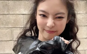 Quiz Blackpink