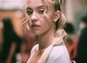 Quiz Quiz - Personnage Cassie Howard