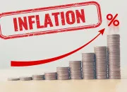 Quiz Société - Les pays les plus touchés par l'inflation au monde en 2026