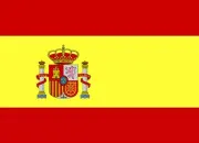 Quiz Les chiffres de zéro à dix en espagnol