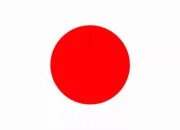 Quiz Les chiffres de zéro à dix en japonais