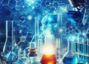 Quiz Quiz sur la physique et la chimie en général #1