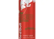 Quiz Couleurs de Red Bull