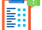 Test Es-tu plus quiz classique ou test de personnalité ?