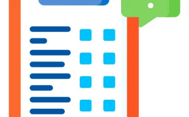 Quiz Test de personnalité