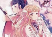 Test Quelle image de fille auras-tu ? (2)