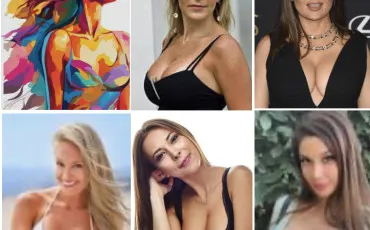 Quiz Femmes