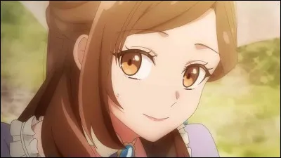 De quel anime vient cette image ?