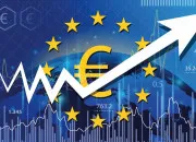 Quiz Commerce - Les plus grandes entreprises cotées d'Europe en 2026