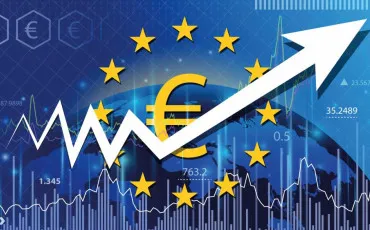 Quiz Europe