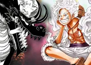 Quiz Reconnais-tu ces animés ?