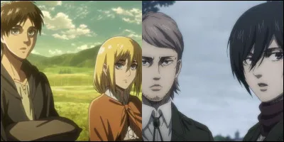 Quel est cet anim&eacute; ?