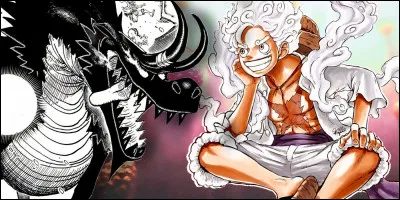 Quel est cet anim&eacute; ?