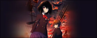 Quel est cet anim&eacute; ?