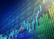 Quiz Bourse - Les augmentations et les diminutions des valeurs de la semaine du 14 au 20 septembre 2026