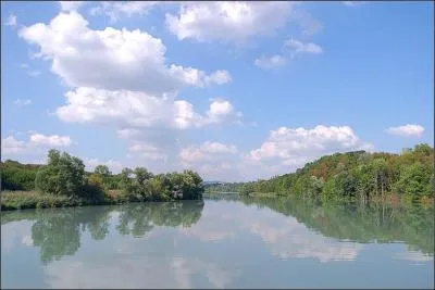 Comment se nomment les habitants de l'Isre ?