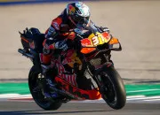 Quiz MotoGP - Vrai ou faux (37) ?