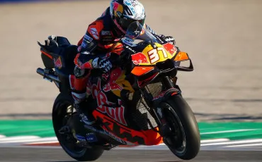 Quiz Auto, motos