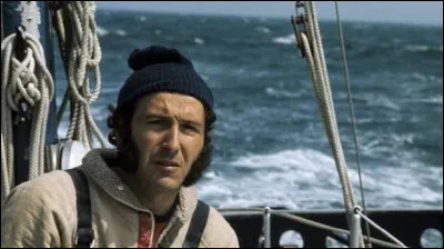 En 1978, quel grand navigateur dispara&icirc;t pendant la Route du Rhum ?