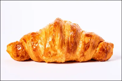 Un vendeur a vendu 10 pains au chocolat et 34 croissants. Combien de viennoiseries a-t-il vendues aujourd&rsquo;hui ?