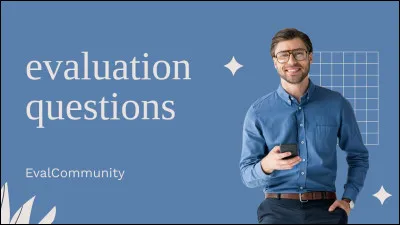 Monsieur Exemple donne 6 &eacute;valuations chaque ann&eacute;e &agrave; ses &eacute;l&egrave;ves de 6e.En 3 ans combien d&rsquo;&eacute;valuations ont &eacute;t&eacute; faites ?