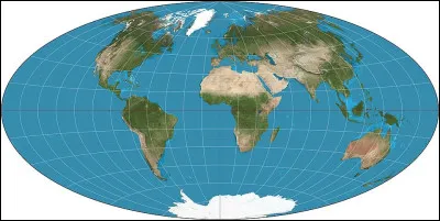 En quelle ann&eacute;e le projet OMEGA a-t-il &eacute;t&eacute; officiellement approuv&eacute; pour une mise en &oelig;uvre mondiale ?