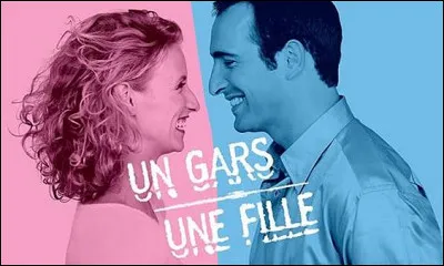 Quel est ce duo comique t&eacute;l&eacute;visuel des ann&eacute;es 90 ?