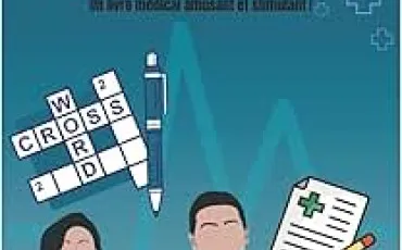 Quiz Vocabulaire