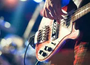 Quiz Culture G. musique #1 (Pop-rock)