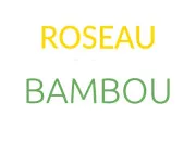 Quiz Roseau, Bambou