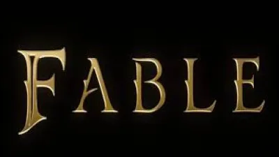 Compl&eacute;tez le titre de la fable de ''Jean de La Fontaine'' : ''Le... et le roseau'' !