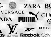 Quiz Marques de vêtements de luxe