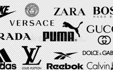 Quiz Luxe