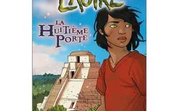 Quiz Littérature, poésie
