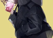 Quiz Le dos des personnages de mangas