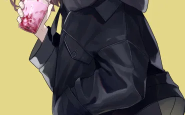 Quiz Manga