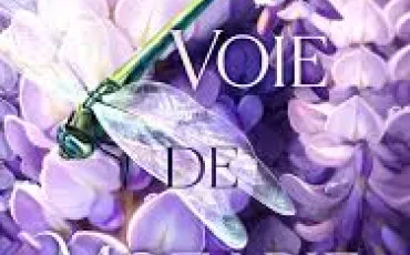 Quiz Littérature, poésie