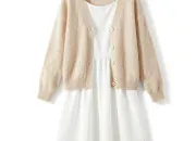 Test Quel outfit auras-tu ?