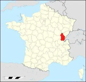 Combien de sous-pr�fecture y-a-t-il ?