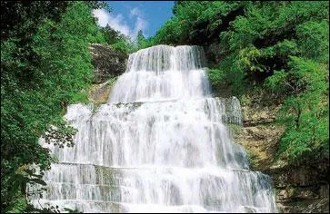 Quel est le num�ro de ce d�partement ?