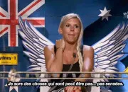 Test Quel personnage serais-tu dans une télé-réalité ?