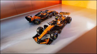 Le championnat des constructeurs additionne uniquement les points du pilote le mieux class&eacute; de chaque &eacute;quipe.