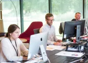 Quiz Économie - Le facteur travail et les évolutions des activités humaines