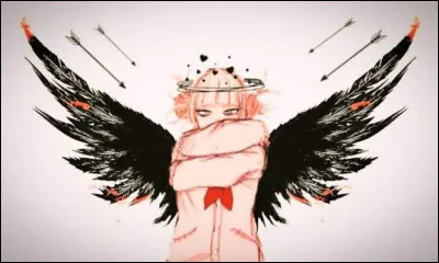 Quelle image t&rsquo;inspire le plus l&agrave; maintenant ?